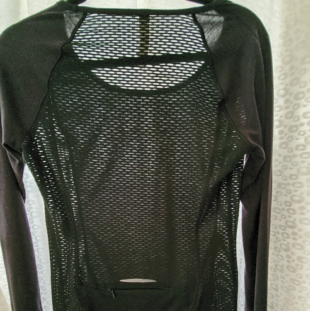 UA Brand Heat Gear